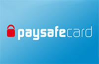 Sms Paysafe Sms Paysafe