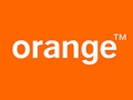 Orange €15