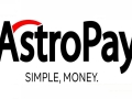 AstroPay €10