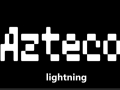 Azteco   €10  lightning voucher