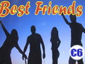 BestFriends € 6 + € 4