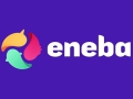 Eneba €50