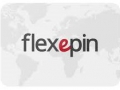 Flexepin €10