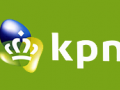 KPN €10