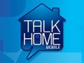 Talk Home €5