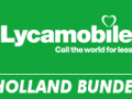 Lyca Holland Bundel L €24,99