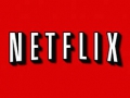 Netflix Gift Card € 15