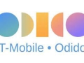 Sim only Prepaid Simkaart  Odido (T-mobile)