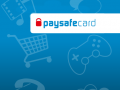 Paysafecard Classic €25