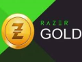 Razer Gold    €50