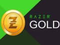 Razer Gold     €25