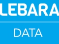 Lebara Data  500MB €5,- (Online)