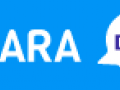 Sim Only Prepaid Lebara Simkaart €0