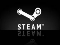 Steam Card €5 