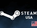 Steam $50