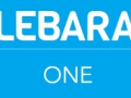 Lebara One € 10