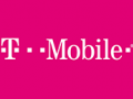 T-Mobile €10