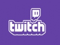 Twitch Pin on Receipt €50 NL