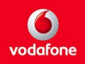 Vodafone € 10