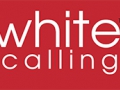 White Calling €5