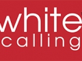 White Calling €5