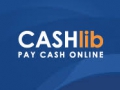 CASHlib €50