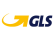 GLS-logo