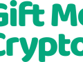Gift Me Crypto €100