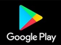 Google Play Card  €25 