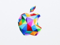 App Store & iTunes €3
