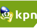 Sim Only Prepaid KPN Simkaart + €10,- Beltegoed ( €2,50 +  €7,50)