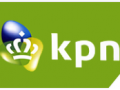 Sim Only Prepaid KPN Simkaart 3in1 