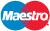 maestro-logo