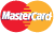 mastercard-logo