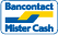 mrcash-logo