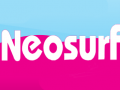 NeoSurf €20 NL 18+