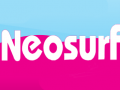 NeoSurf   €20 NL onder 18 jaar