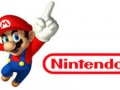 Nintendo eShop Card €50