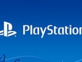 Sony Playstation €50