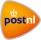 Post-NL-logo