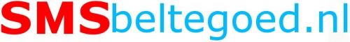 Logo SMSBeltegoed