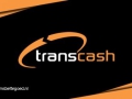 Transcash €50+€4