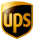 UPS-logo