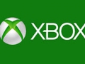 Xbox Live 48 Hours