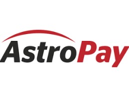 AstroPay €50