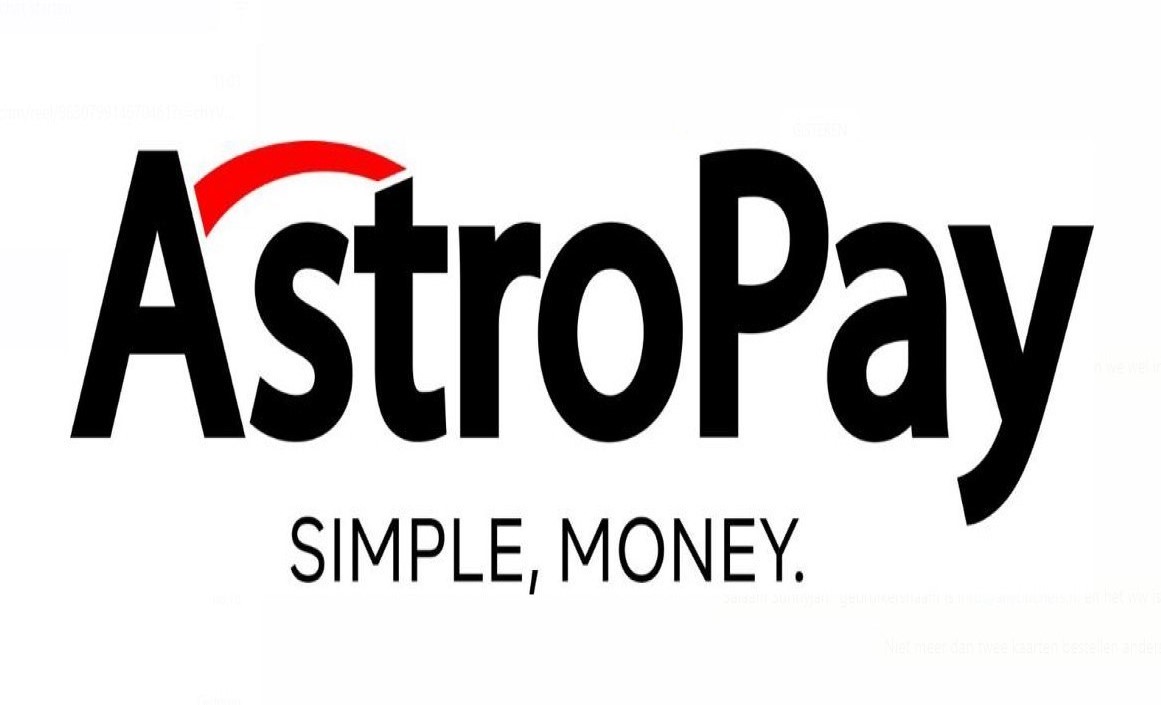 AstroPay €10