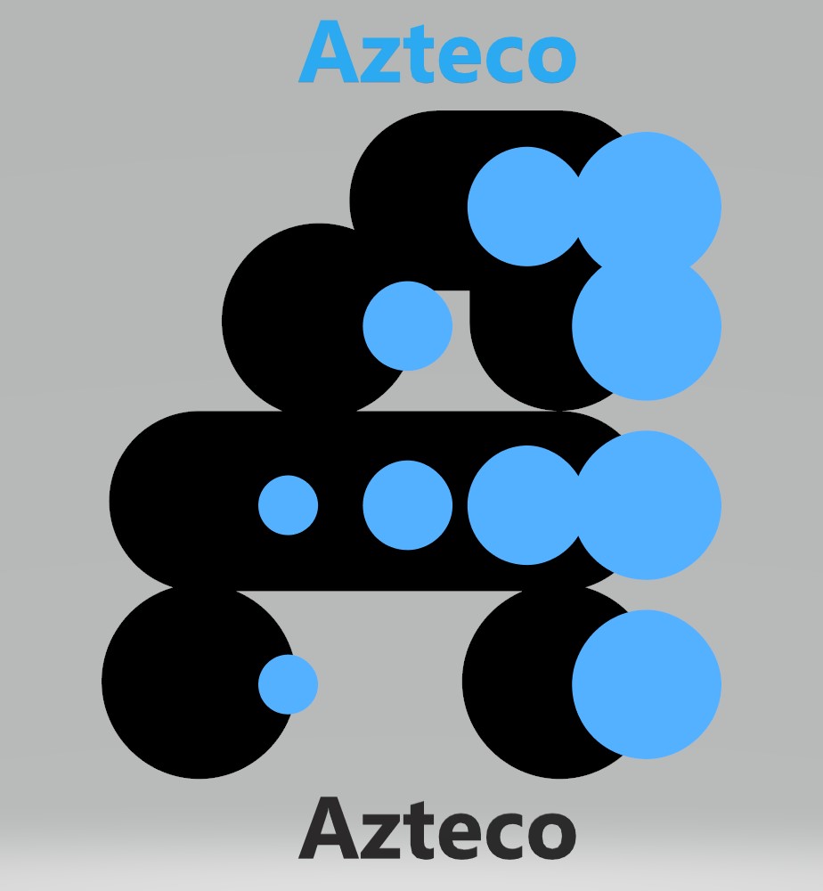 Azteco   €10  lightning voucher