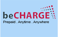 BeCharge