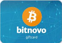 Bitnovo €100