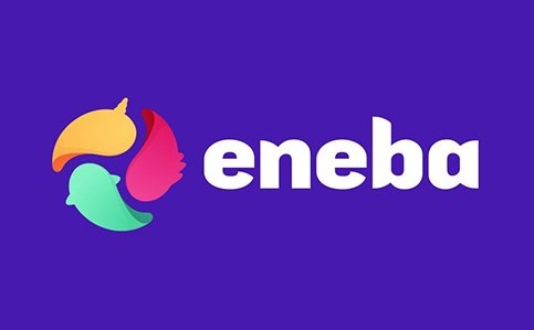 ENEBA